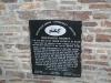 Henry Ford Plaque_thumb.jpg 2.8K